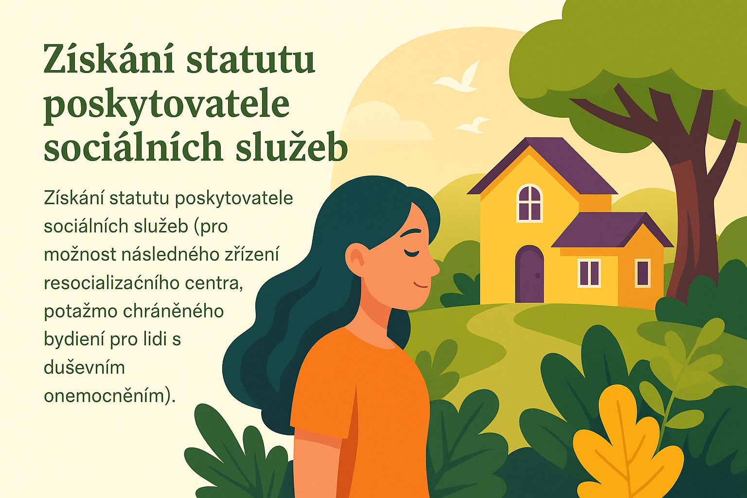 ChatGPT Image 24. 7. 2025 11_02_19